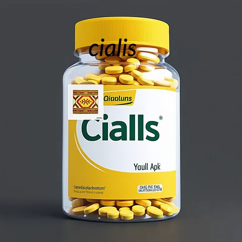 Site francais achat cialis